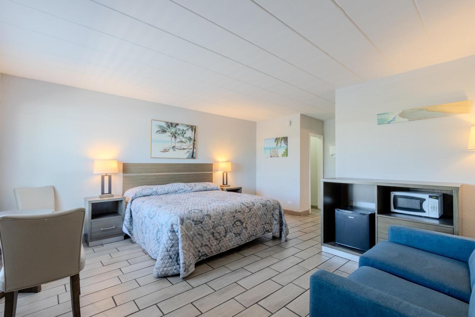King Room,1618290449:JPEG