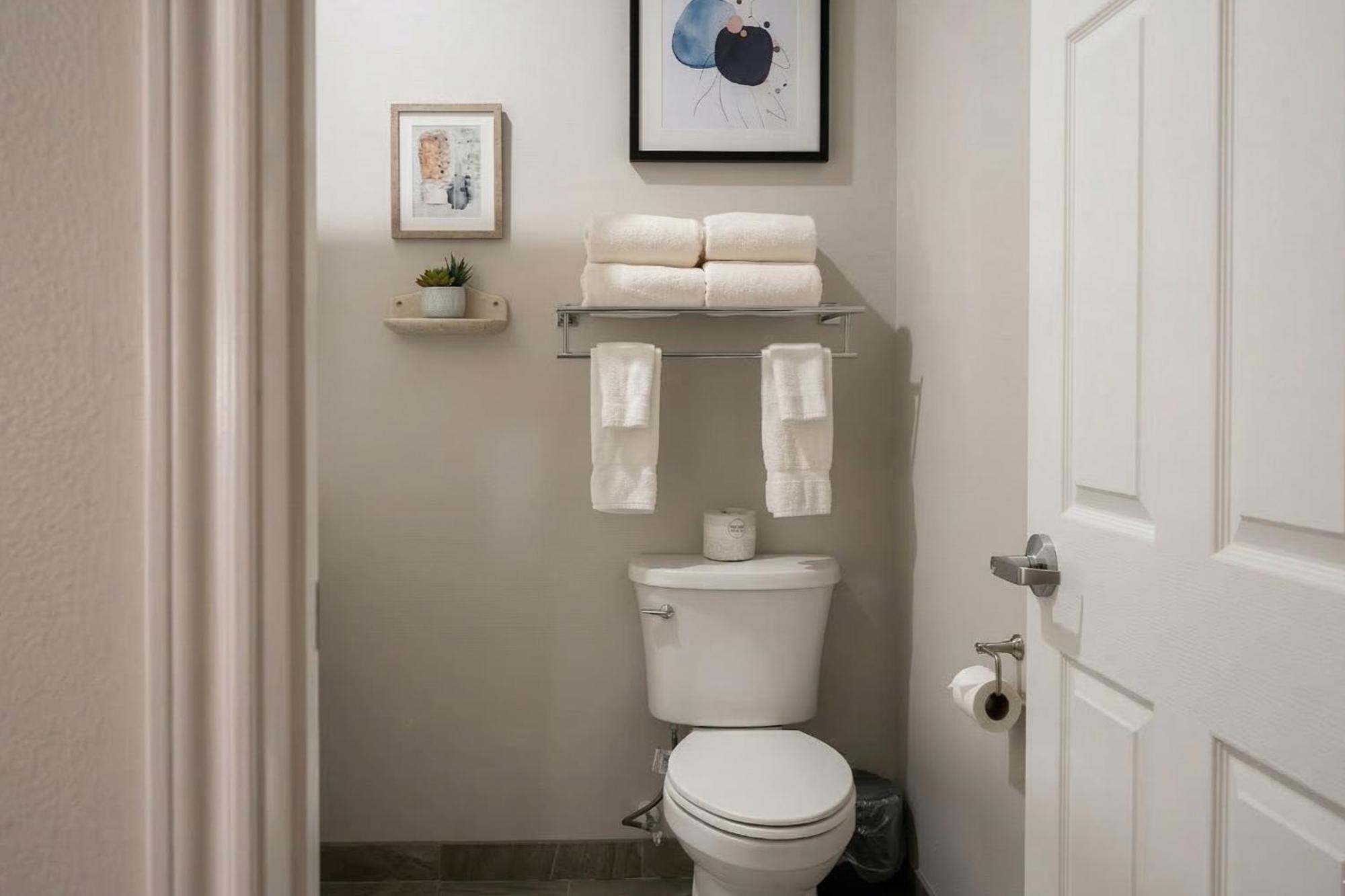 Premium Kitchenette Room with Two Queen Beds- Hearing Accessible,1758437340:JPEG