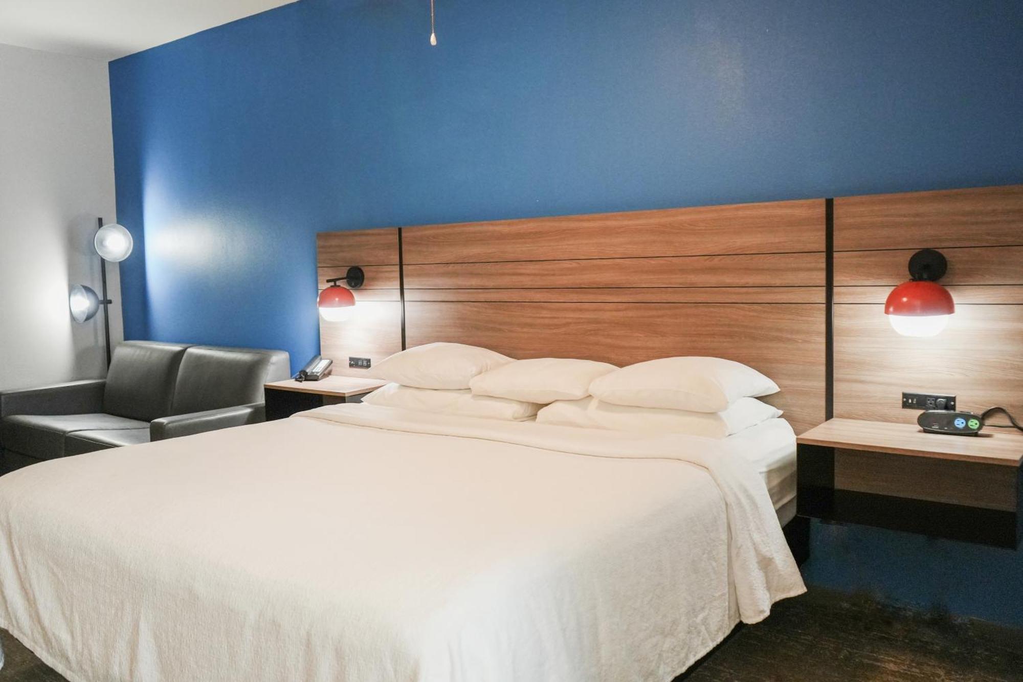 Deluxe Single King Room with Sofa Bed,1758437377:JPEG